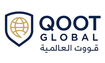 Qoot Global